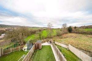 Photo 33- click for photo gallery